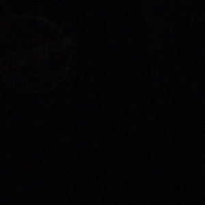 Meet your Posher, Monayia